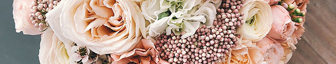 заказать цветы на день матери в Бузулуке