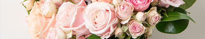 купить букет цветов на день матери в Бузулуке от Гранд-Флора